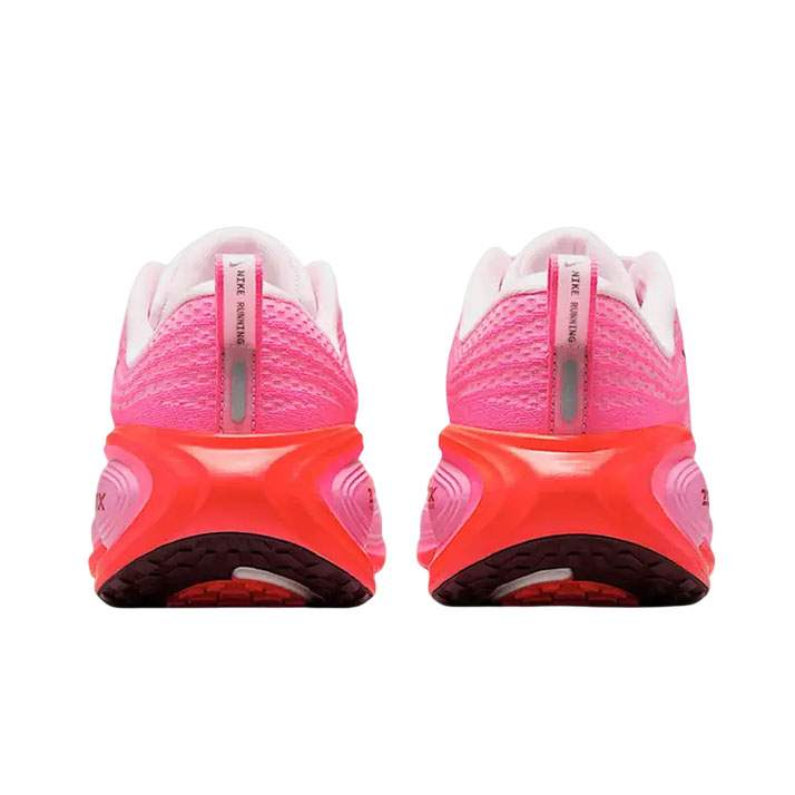 Nike Running Shoes | Nike Vomero Plus Road Running Shoes Pink