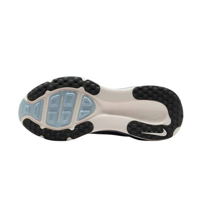 Nike Running Shoes | Nike Vomero 18 Road Running Shoes Ashen Slate/Diffused Blue