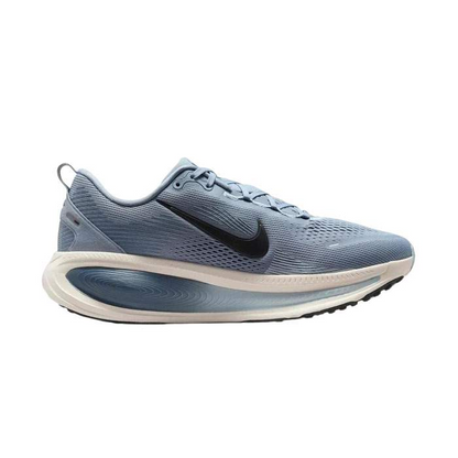 Nike Running Shoes | Nike Vomero 18 Road Running Shoes Ashen Slate/Diffused Blue