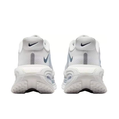 Nike Running Shoes | Nike Vomero Premium Off-White/Grey Fog