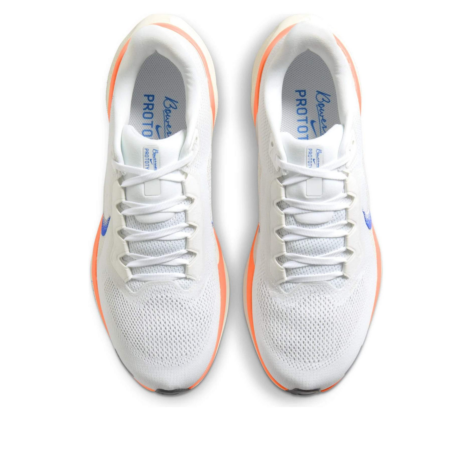 Nike Running Shoes | Nike Pegasus 41 Blueprint Pack