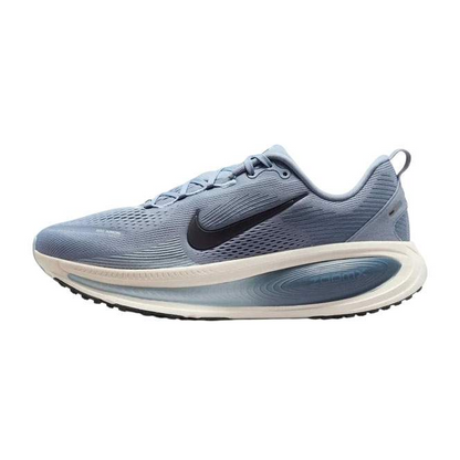 Nike Running Shoes | Nike Vomero 18 Road Running Shoes Ashen Slate/Diffused Blue