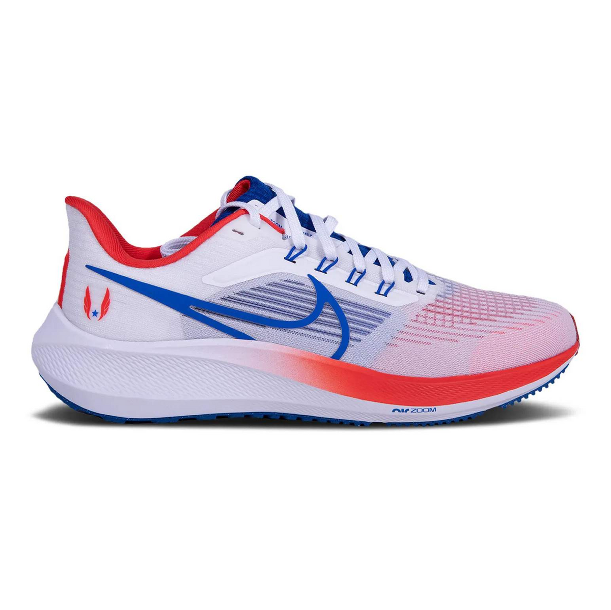 Nike Running Shoes | Nike Pegasus 39 USATF