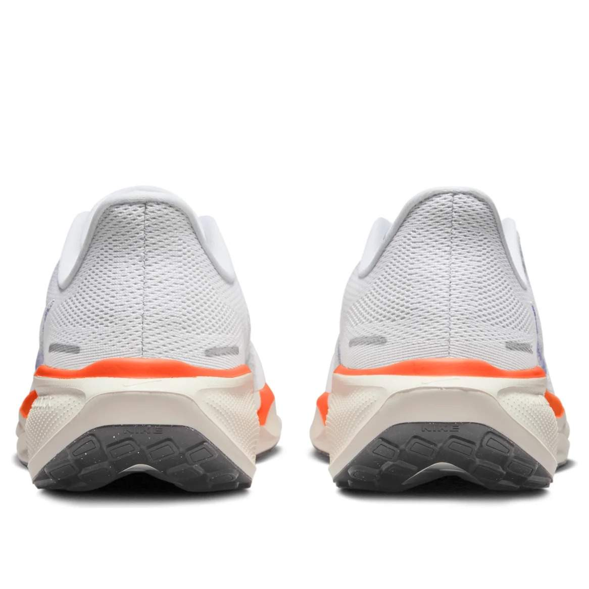 Nike Running Shoes | Nike Pegasus 41 Blueprint Pack