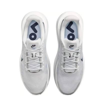 Nike Running Shoes | Nike Vomero Premium Off-White/Grey Fog