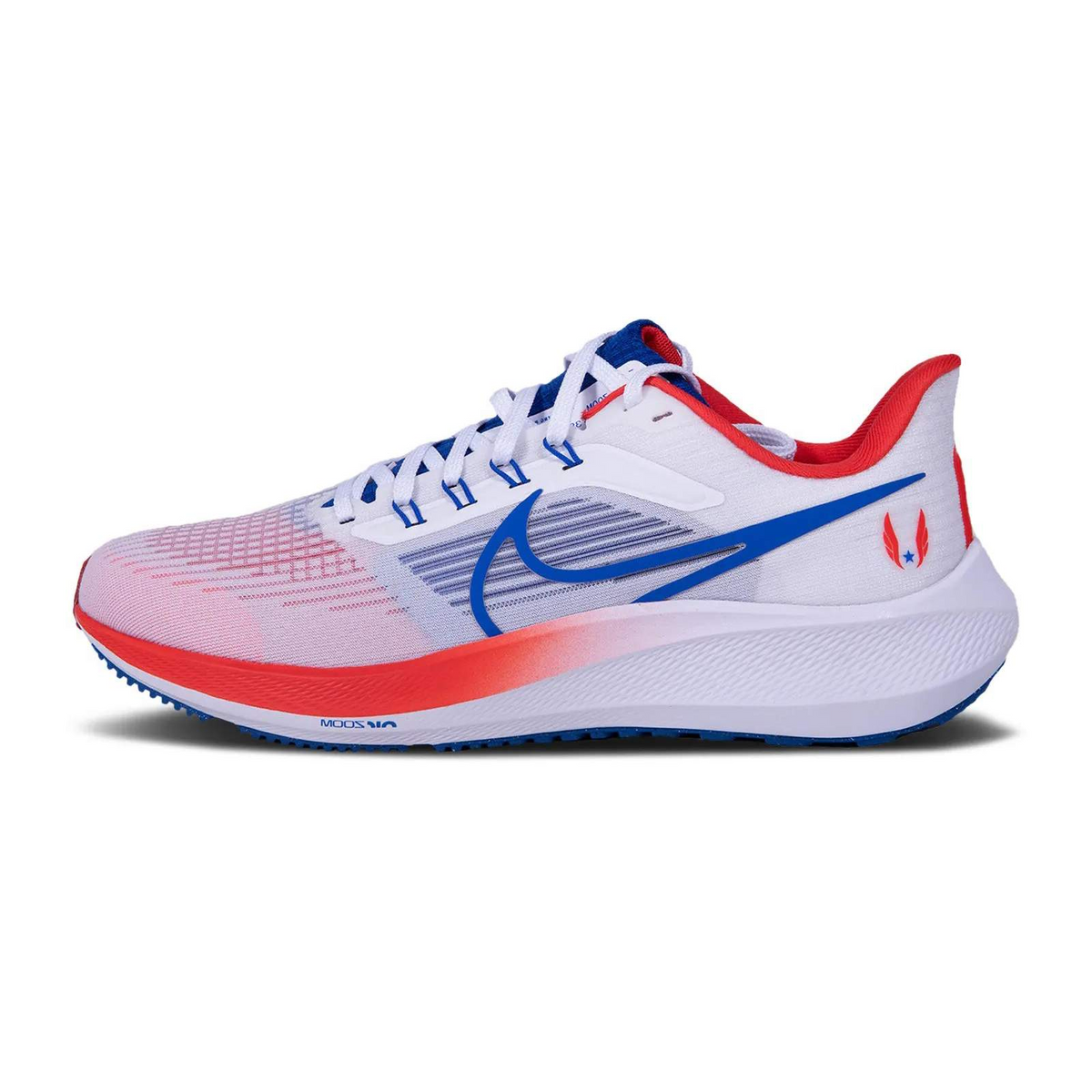 Nike Running Shoes | Nike Pegasus 39 USATF
