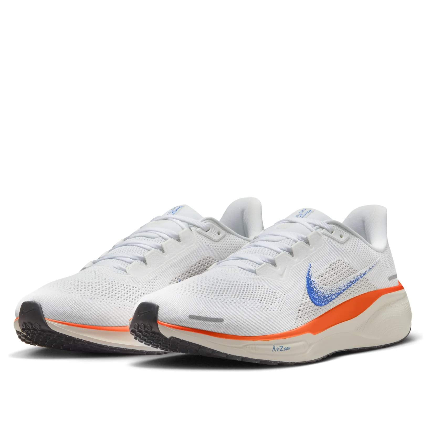 Nike Running Shoes | Nike Pegasus 41 Blueprint Pack