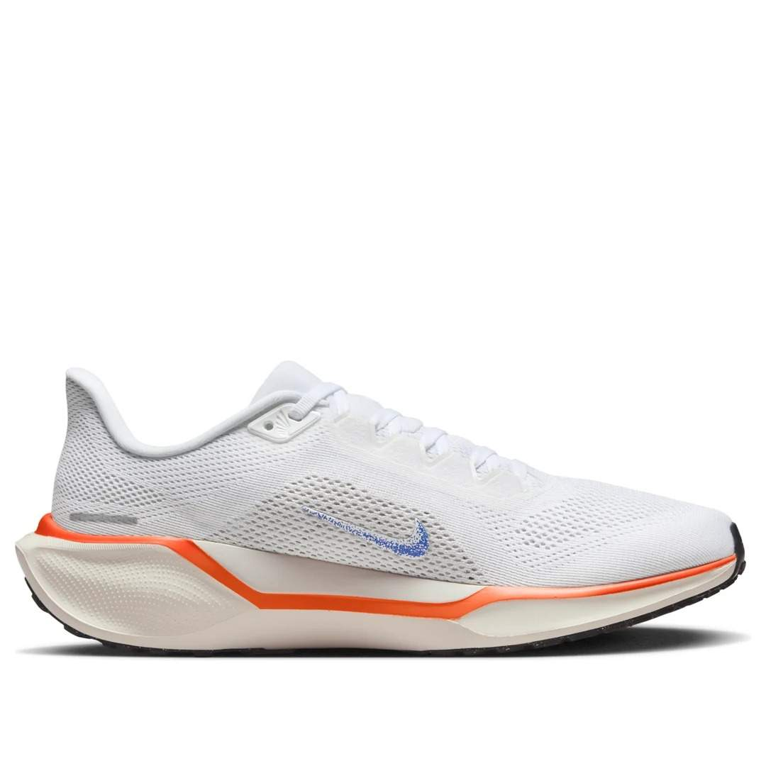 Nike Running Shoes | Nike Pegasus 41 Blueprint Pack