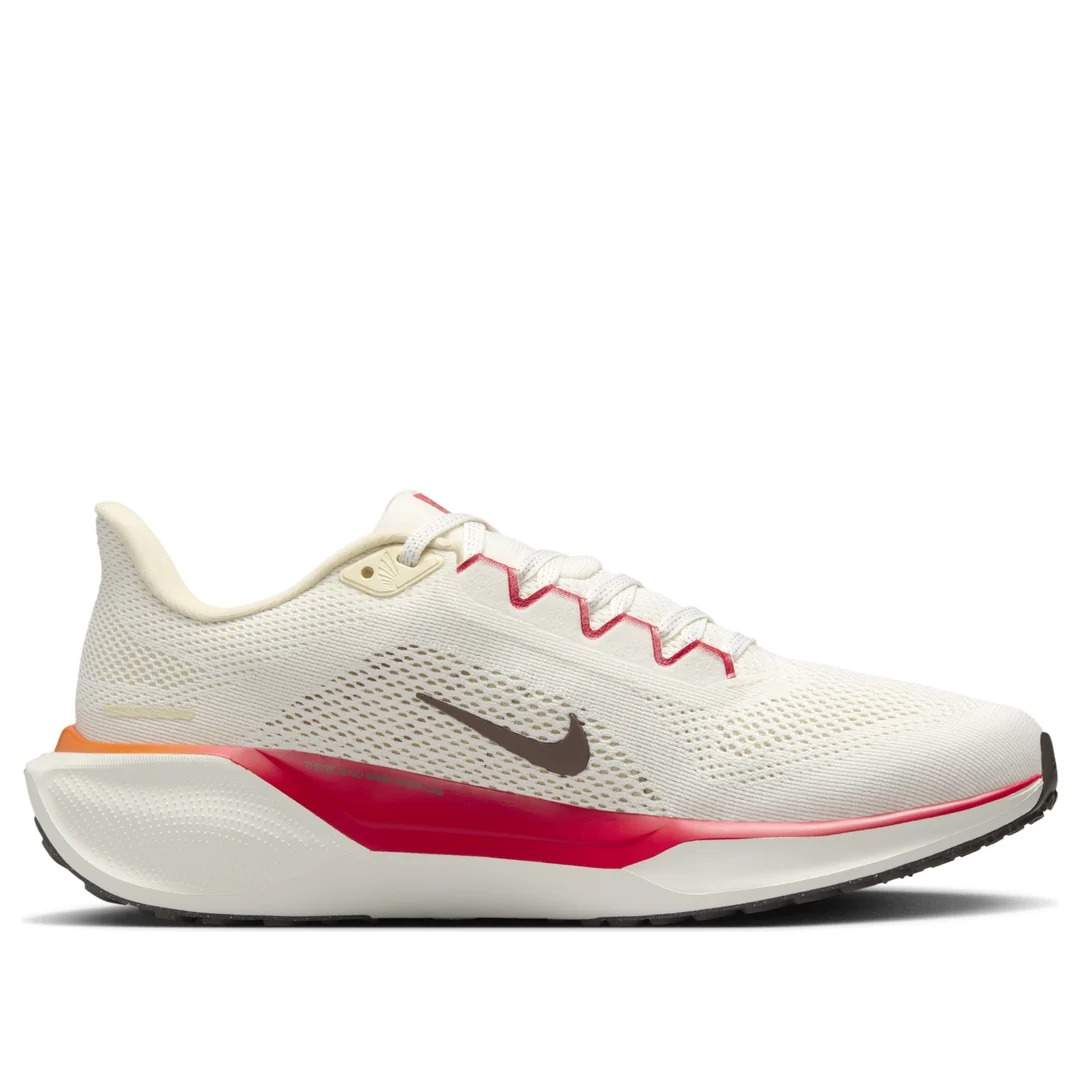 Nike Running Shoes | Nike Pegasus 41 Year of the Snake