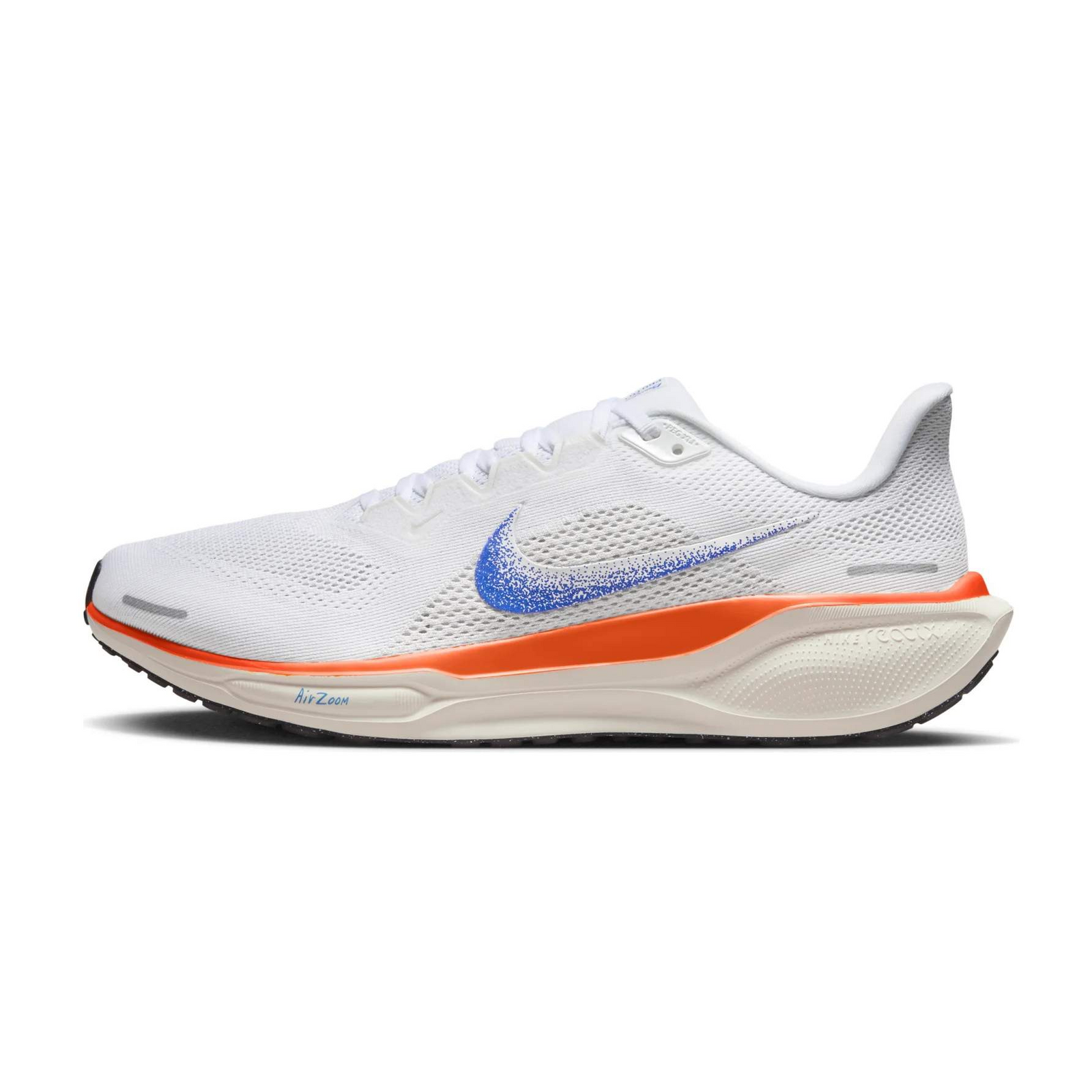 Nike Running Shoes | Nike Pegasus 41 Blueprint Pack