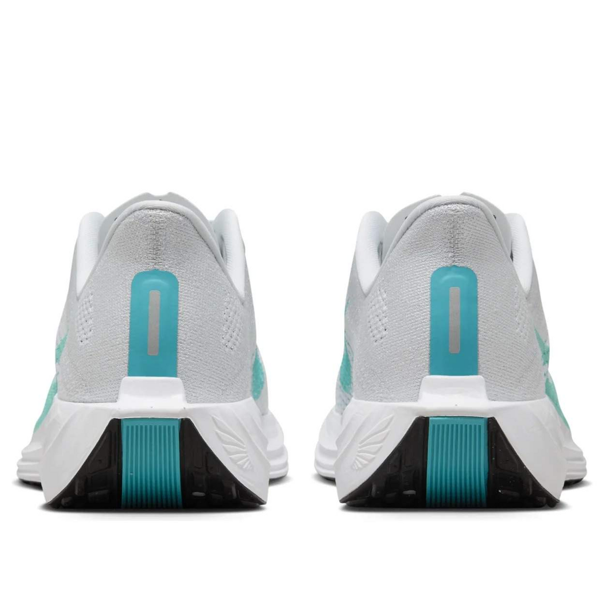 Nike Running Shoes | Nike Pegasus Plus Pure Platinum Dusty Cactus