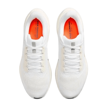 Nike Running Shoes | Nike Pegasus 41 White