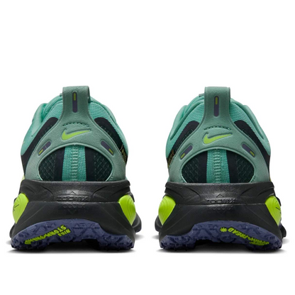 Nike Running Shoes | Nike Vomero 18 Gore-Tex Seaweed Cannon Gray