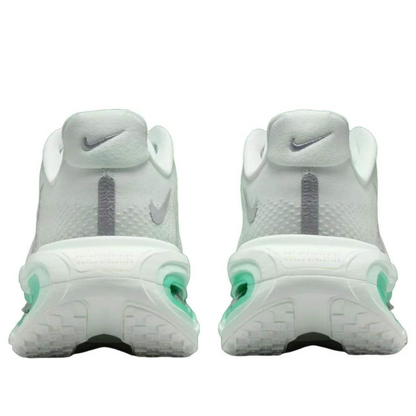 Nike Running Shoes | Nike Vomero Premium Barely Green/Light Silver