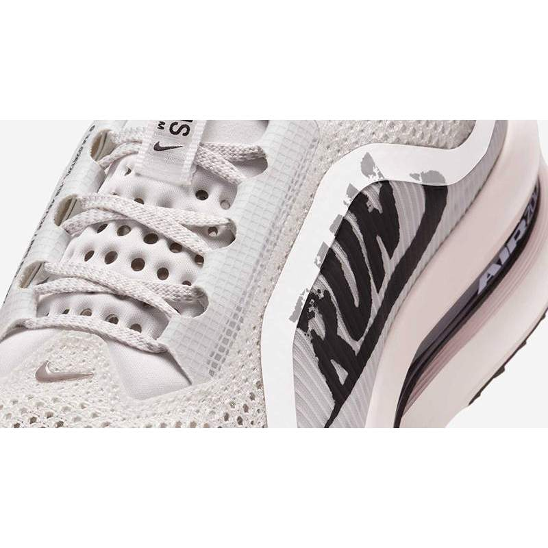 Nike Running Shoes | Nike Pegasus Premium Run Platinum Tint