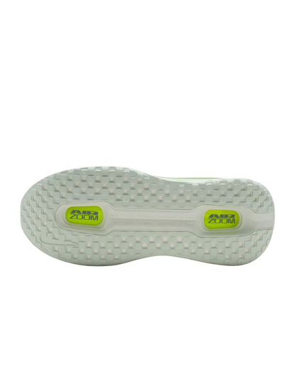 Nike Running Shoes | Nike Vomero Premium Road Running Shoes Light Green/Light Volt