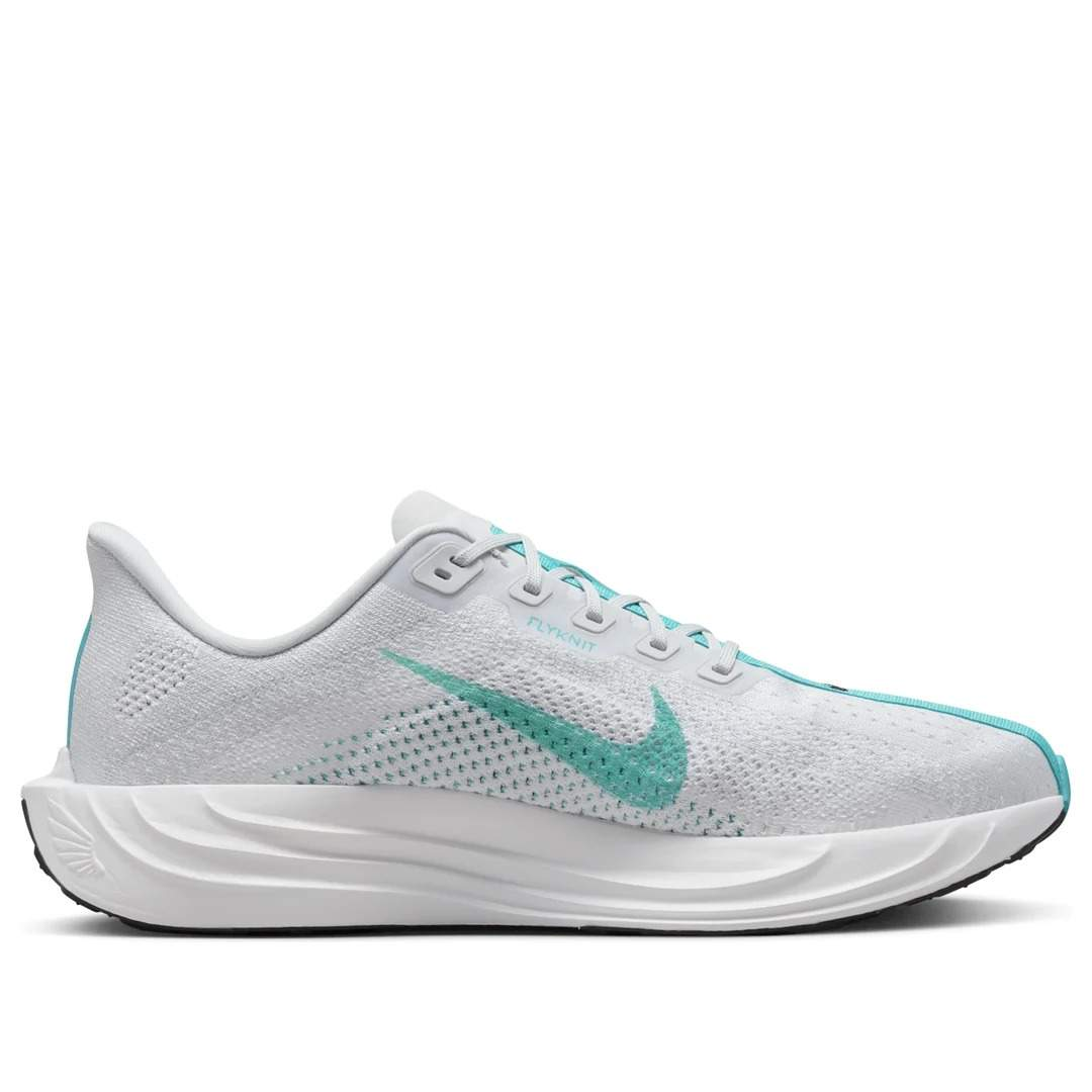 Nike Running Shoes | Nike Pegasus Plus Pure Platinum Dusty Cactus
