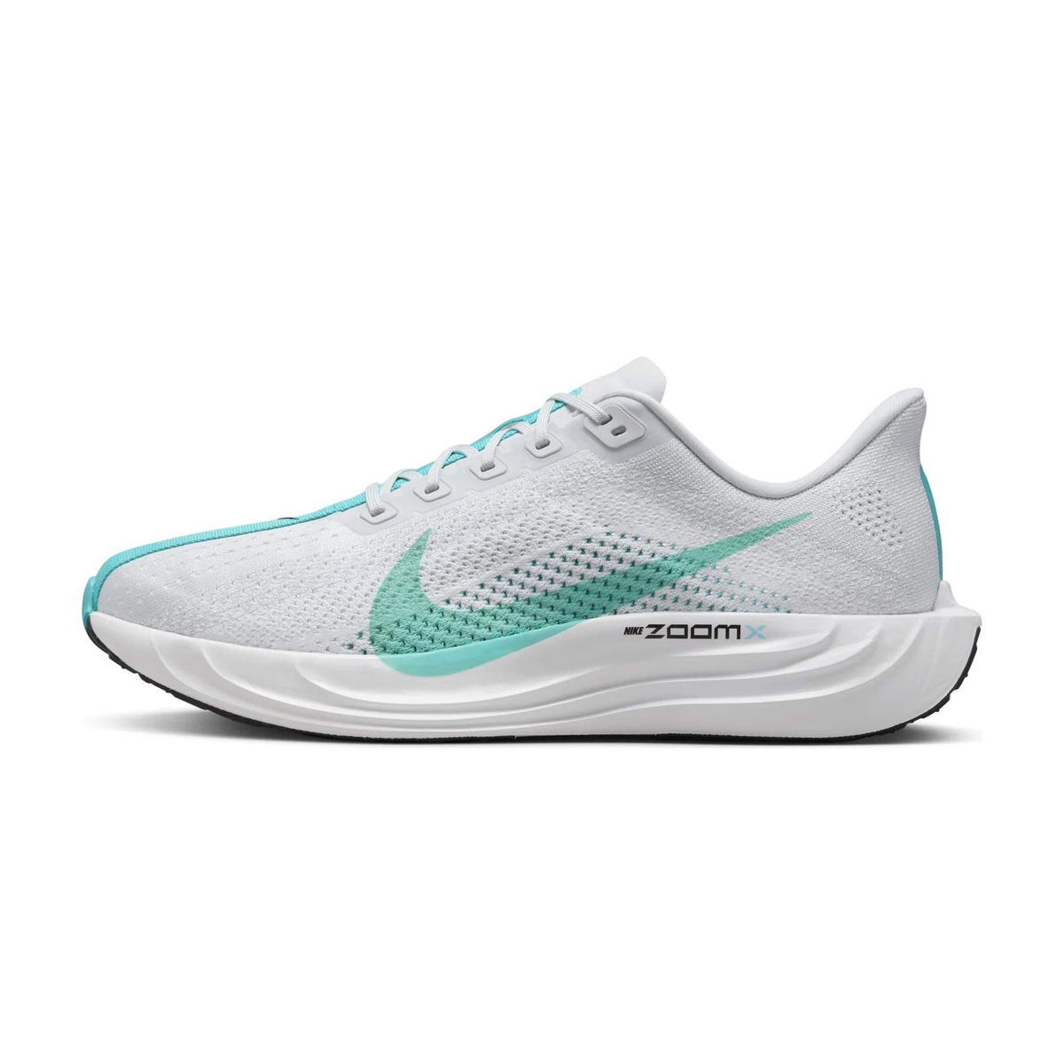 Nike Running Shoes | Nike Pegasus Plus Pure Platinum Dusty Cactus