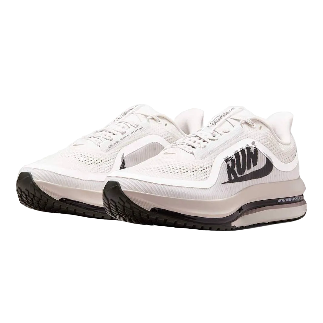 Nike Running Shoes | Nike Pegasus Premium Run Platinum Tint