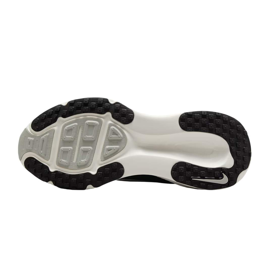 Nike Running Shoes | Nike Vomero 18 Road Running Shoes Black/Coconut Milk