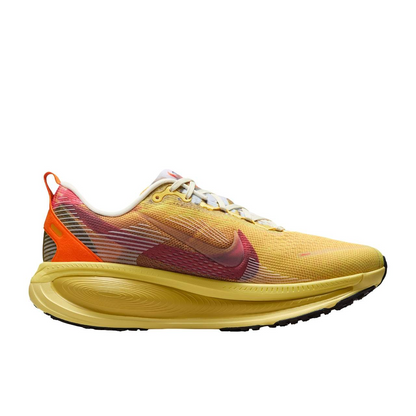 Nike Running Shoes | Nike Vomero 18 Multicolor