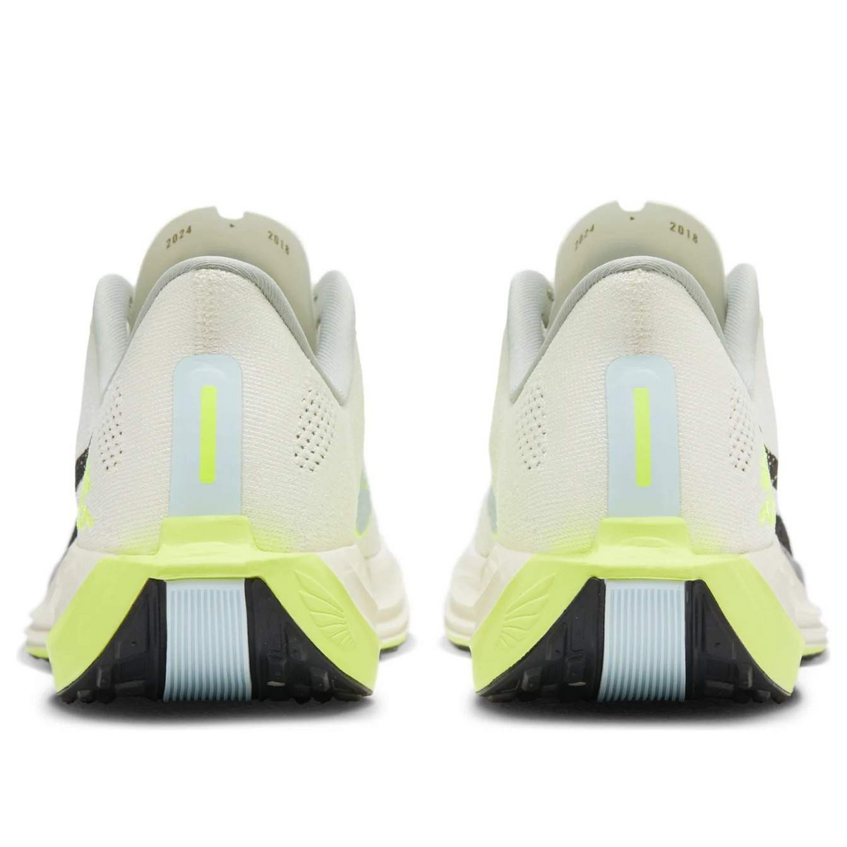 Nike Running Shoes | Nike Pegasus Plus Sail Black