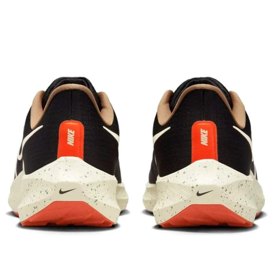 Nike Running Shoes | Nike Pegasus 39 Black White Orange
