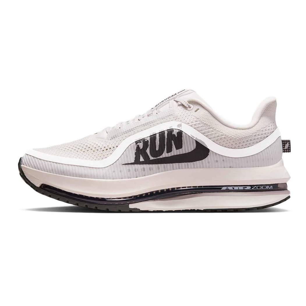 Nike Running Shoes | Nike Pegasus Premium Run Platinum Tint
