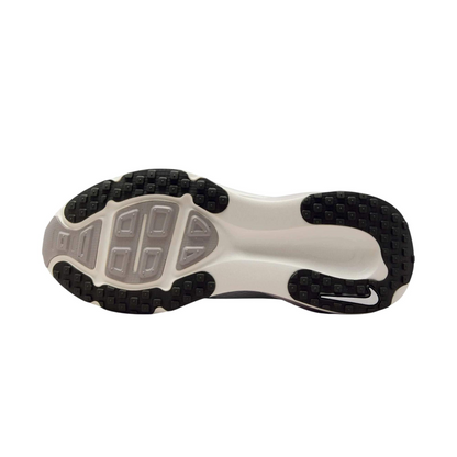 Nike Running Shoes | Nike Vomero 18 Road Running Shoes Summit White/College Grey