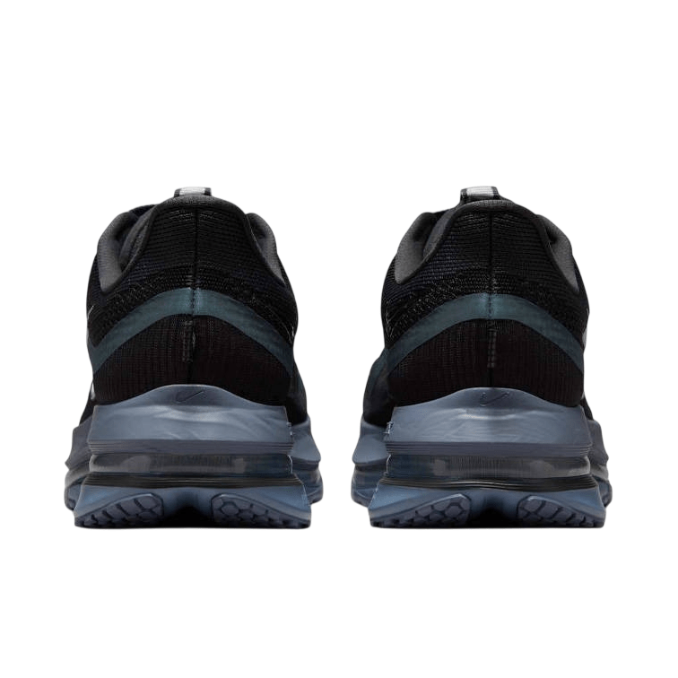 Nike Running Shoes | Nike Pegasus Premium Anthracite