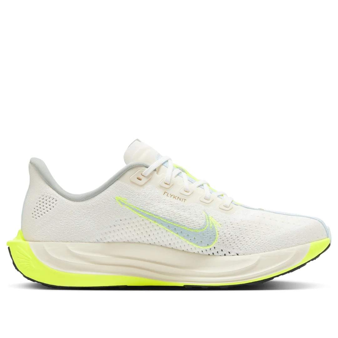 Nike Running Shoes | Nike Pegasus Plus Sail Black