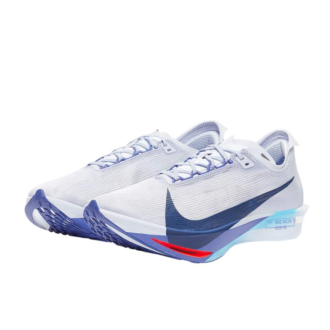 Nike Running Shoes | Nike ZoomX Streakfly 2 Ghost/Blue Void