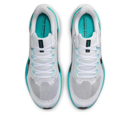 Nike Running Shoes | Nike Pegasus 41 White Dusty Cactus