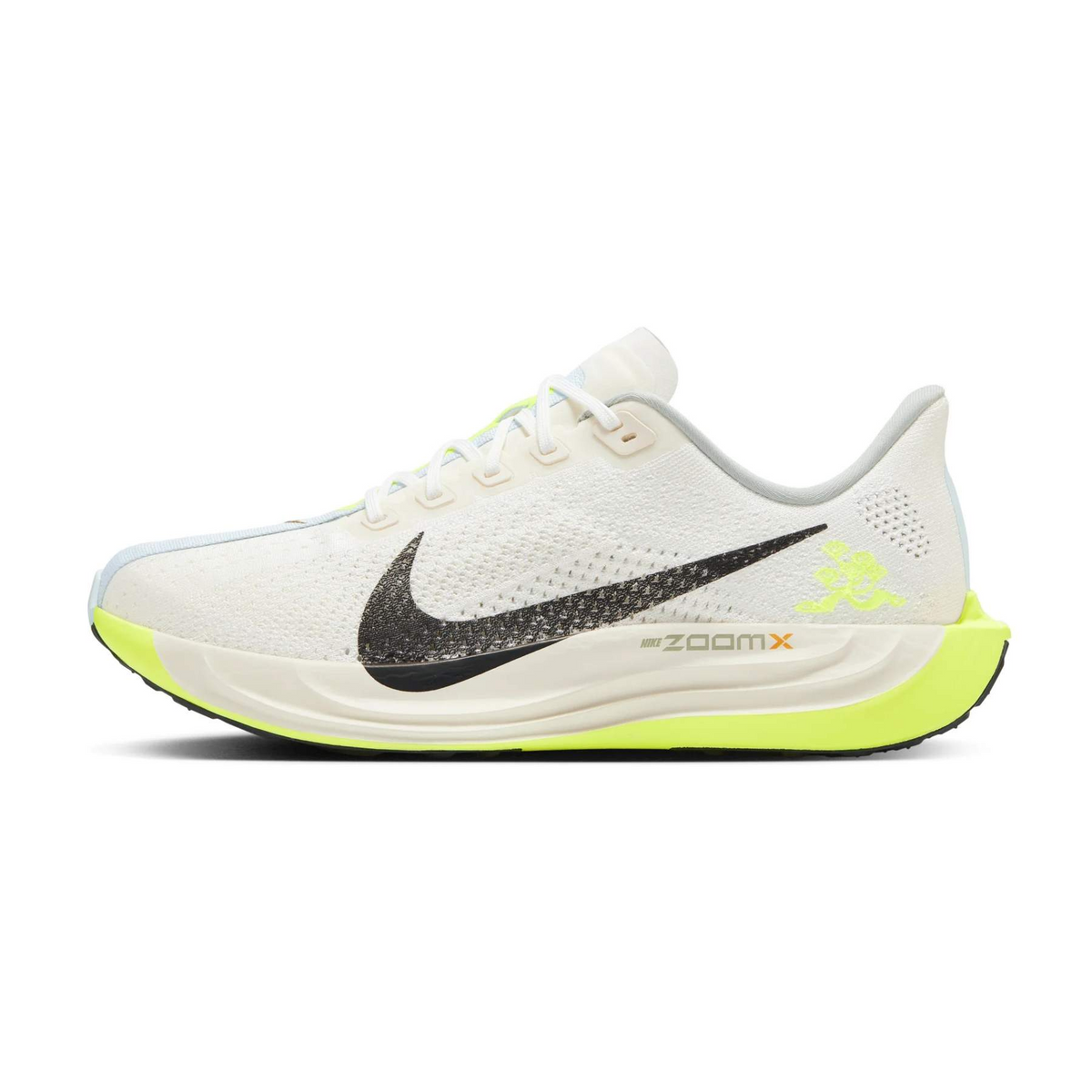Nike Running Shoes | Nike Pegasus Plus Sail Black