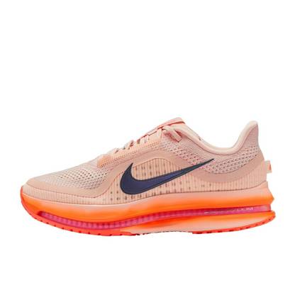 Nike Running Shoes | Nike Pegasus Premium Washed Coral/Gridiron