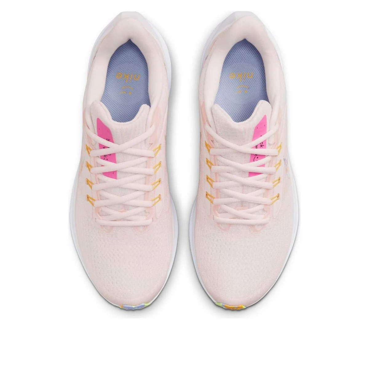 Nike Running Shoes | Nike Pegasus 39 Premium Light Soft Pink