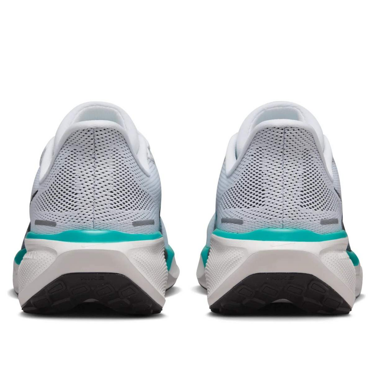 Nike Running Shoes | Nike Pegasus 41 White Dusty Cactus