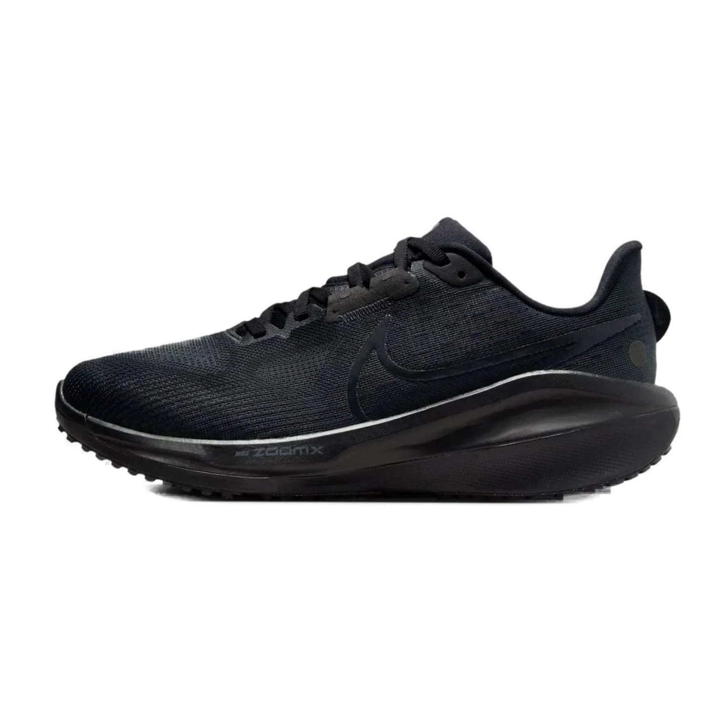 Nike Running Shoes | Nike Vomero 17 Black