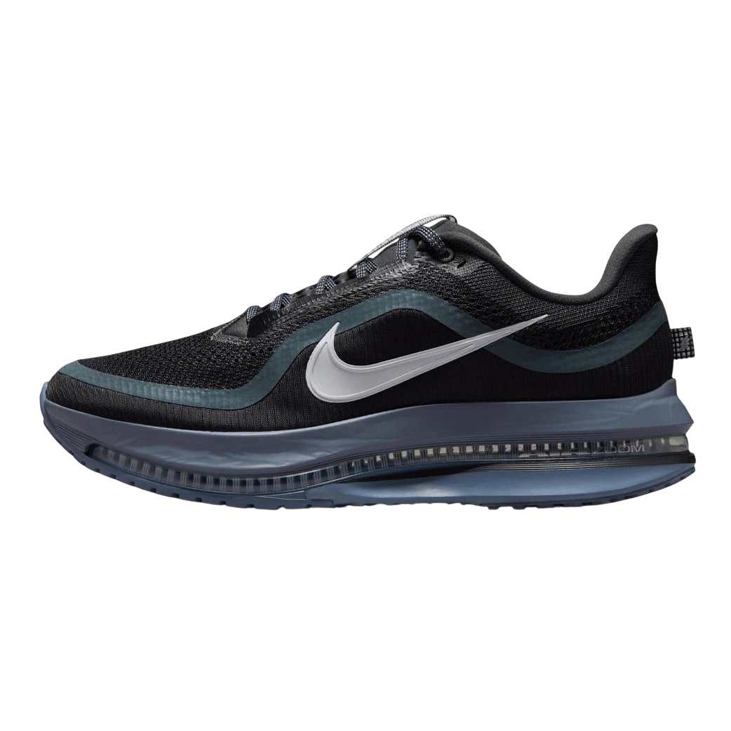 Nike Running Shoes | Nike Pegasus Premium Anthracite