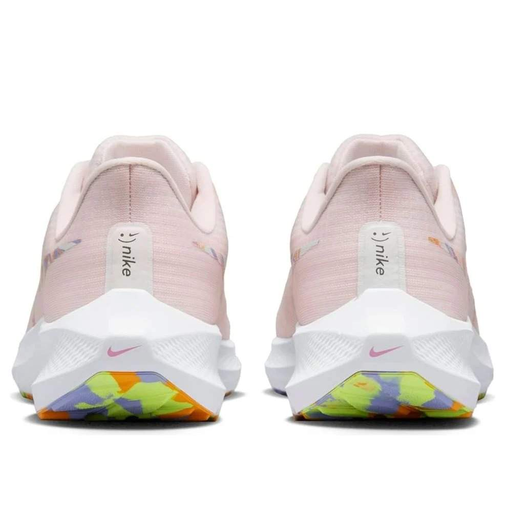 Nike Running Shoes | Nike Pegasus 39 Premium Light Soft Pink