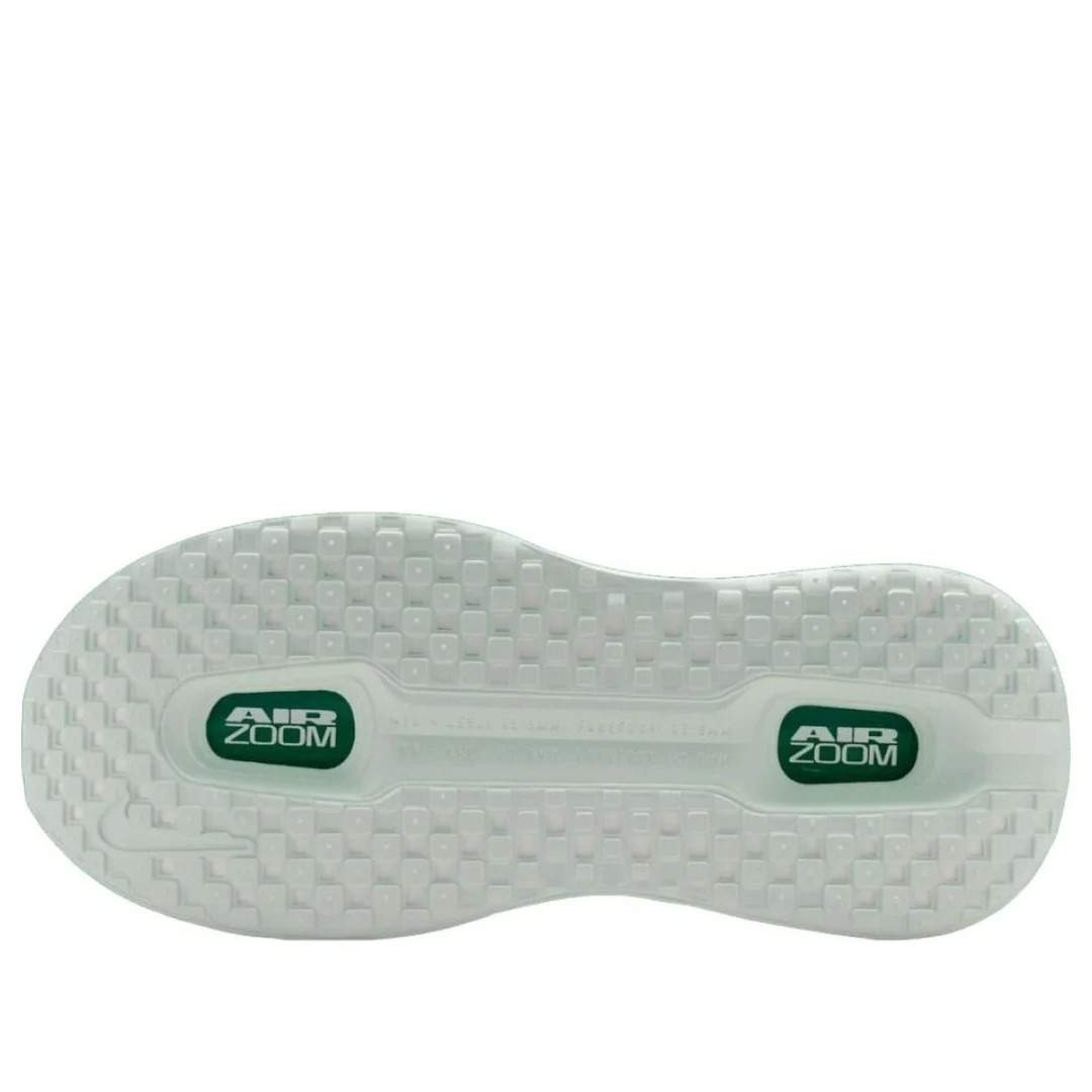 Nike Running Shoes | Nike Vomero Premium Barely Green/Light Silver