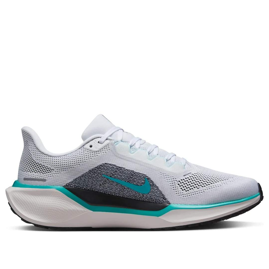 Nike Running Shoes | Nike Pegasus 41 White Dusty Cactus