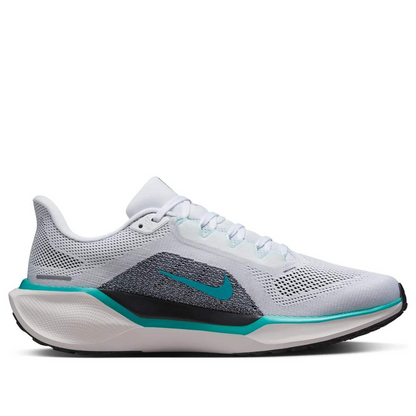 Nike Running Shoes | Nike Pegasus 41 White Dusty Cactus