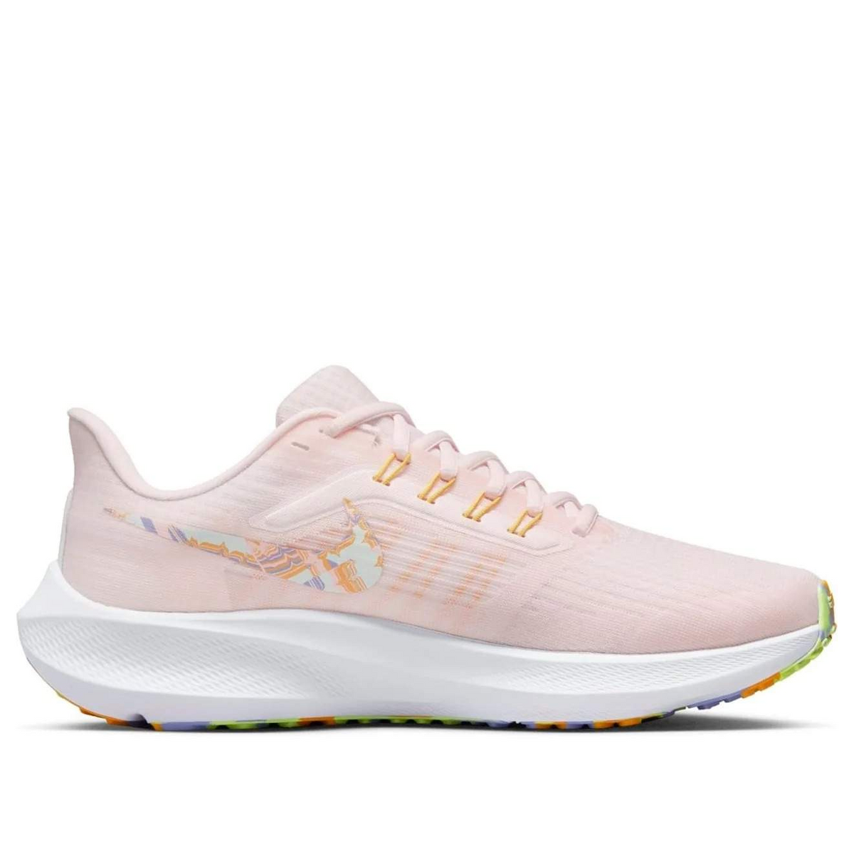 Nike Running Shoes | Nike Pegasus 39 Premium Light Soft Pink