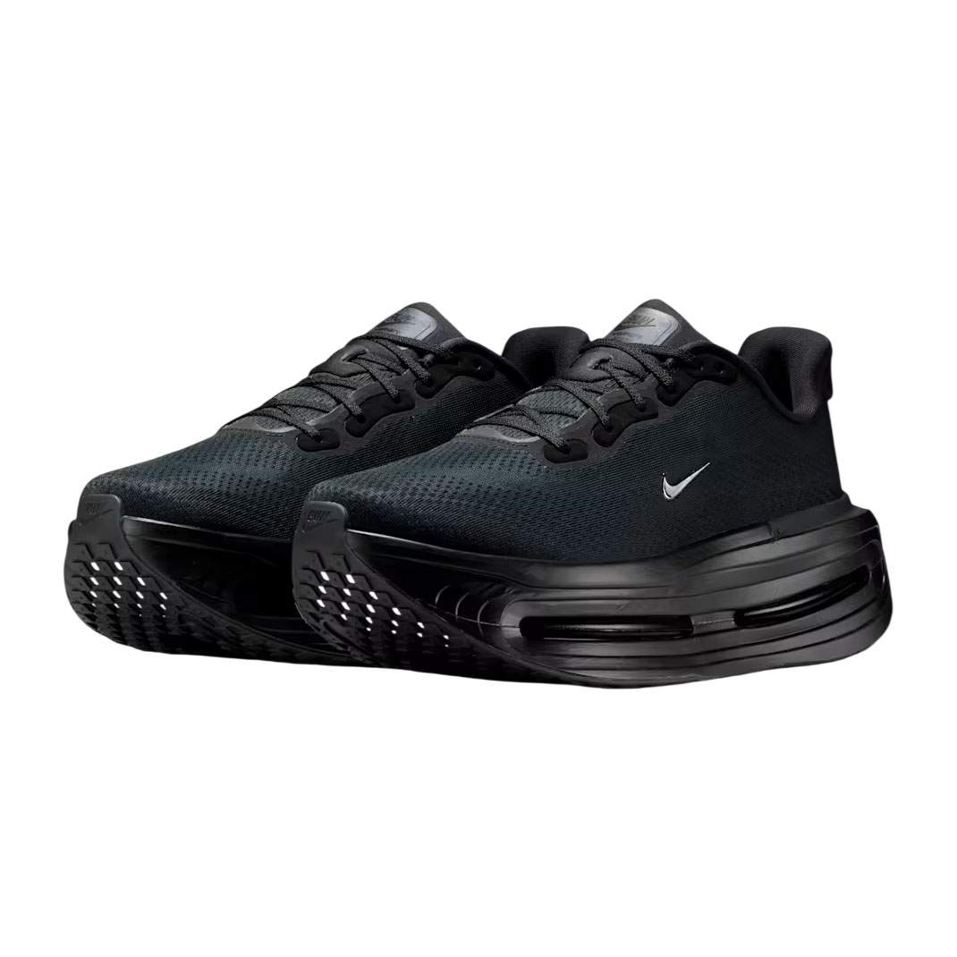 Nike Running Shoes | Nike Vomero Premium Road Running Shoes Black