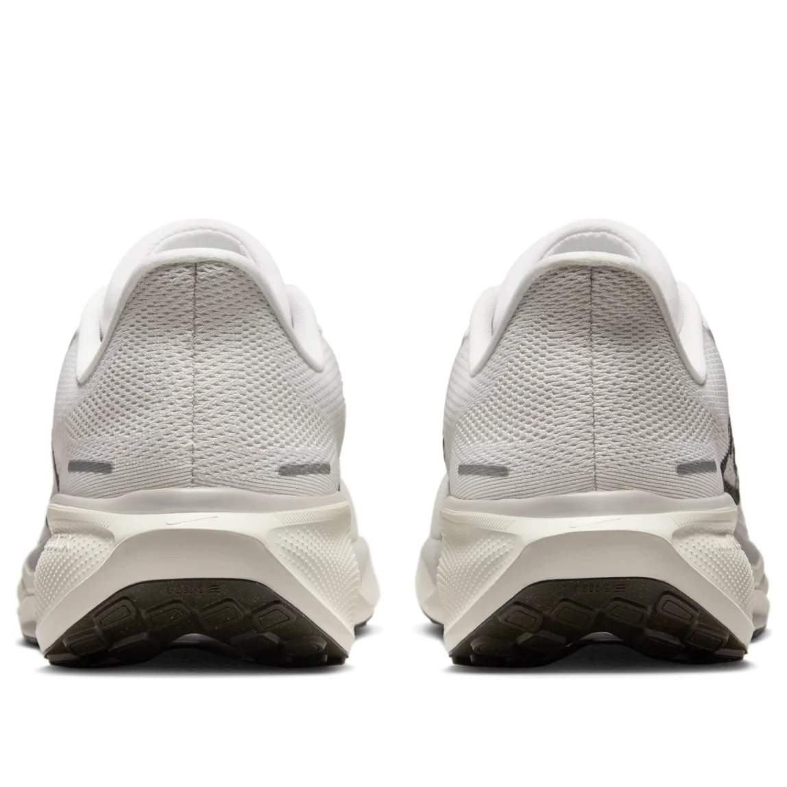 Nike Running Shoes | Nike Pegasus 41 Summit White College Grey