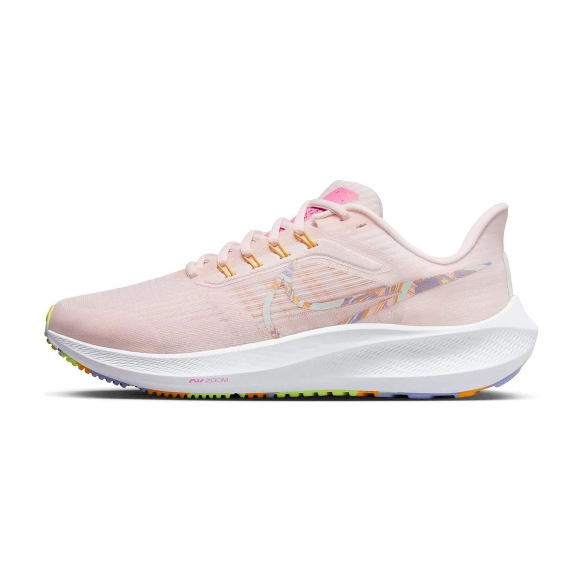 Nike Running Shoes | Nike Pegasus 39 Premium Light Soft Pink