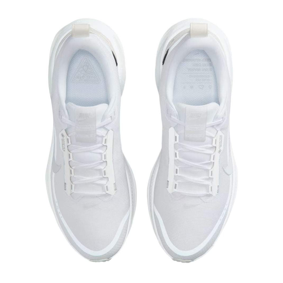 Nike Running Shoes | Nike Vomero 18 Road Running Shoes White/Pure Platinum