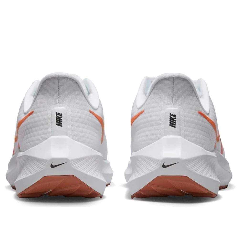 Nike Running Shoes | Nike Pegasus 39 White Team Orange