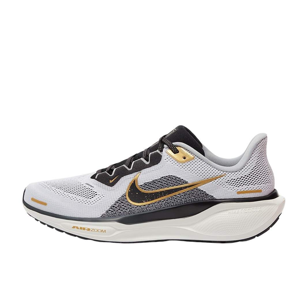 Nike Running Shoes | Nike Air Zoom Pegasus 41 White/Black
